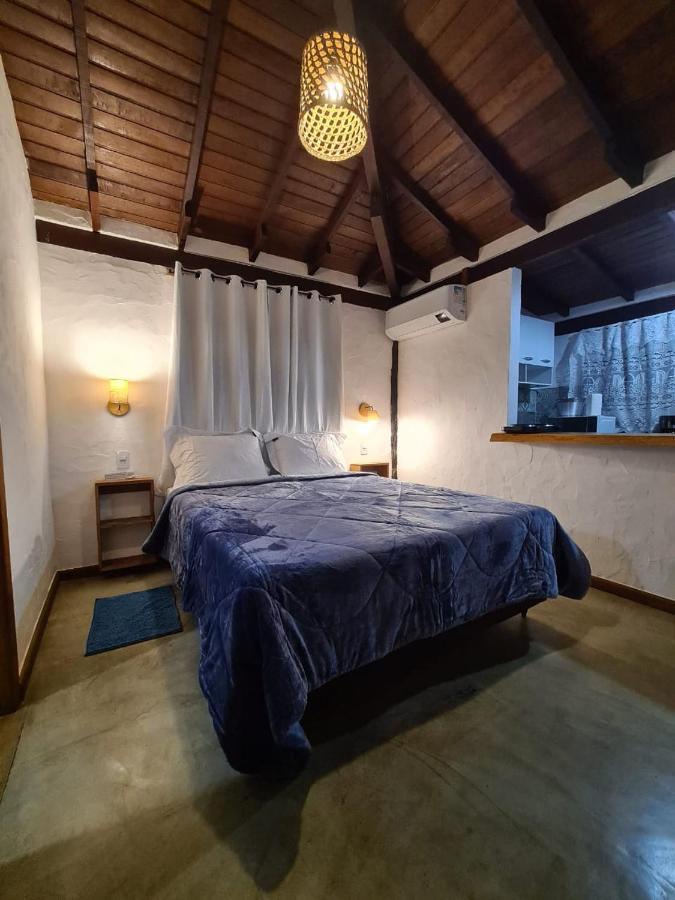 Hotel Pouso Araris - Araras, Vale Das Videiras Petrópolis Esterno foto