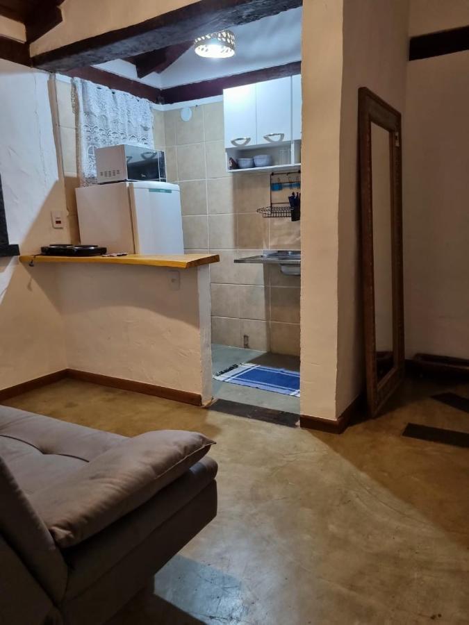 Pouso Araris - Araras, Vale Das Videiras Esterno foto